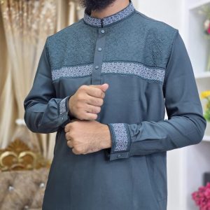 পাঞ্জাবি