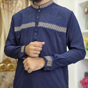 পাঞ্জাবি