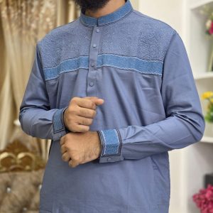 পাঞ্জাবি