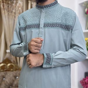 পাঞ্জাবি