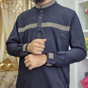 পাঞ্জাবি